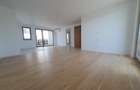 MONARCH RESIDENCE - Apartament unic pe nivel! - 6