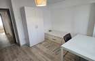 Apartament 3 camere | Bulevardul Decebal | 89 mp | Renovat | Mobilat complet - 6