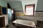 Vila interbelica somptuoasa, Sinaia. Necesita renovare, oportunitate - 9