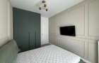 Apartament 2 camere + Parcare Privata Silk District - 6