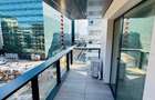 Apartament 3 camere/ Cortina North/Promenada/ Pipera+ loc de parcare - 15