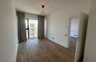 Apartament 2 camere Northside Park - 6