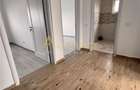 Popesti Leordeni -Duplex 4 Camere - 135 mp - 16