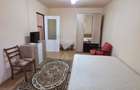 200 euro!!!Ap. cu 1 camera Et 3 Zona Bucovina - 1