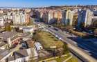 Teren 1,780mp Cluj-Napoca / Calea Floresti - 4