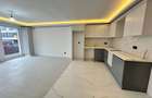 Apartament cu 2 camere de vânzare Theodor Pallady, Bucuresti - 5