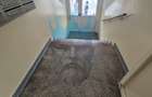 Apartament 2 Camere Berceni Bucuresti - 21
