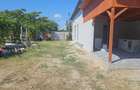 Comuna Mătăsaru , Sat Tetcoiu , Jud. Dambovita - Teren 2000 mp + Casa individual - 11