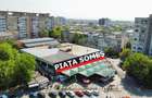 Apartament decomandat cu 2 camere | Piata Somes - 1