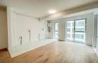 Apartament 2 camere finisat cu C.F., Soporului 1-3, Parcare inclusă, Comision 0% - 6