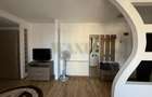 Apartament 2 camere, zona centrală - 5