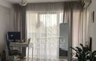 Apartamnet 2 camere , de închiriat , Zona Soarelui - Timișoara - 3