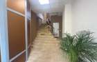 Spatiu de birouri ultra central de inchiriat in Bacau - 8