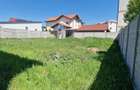 Vila P+1, zona linistita, pentru doua famili. - 5