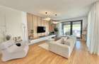 Contemporary Luxury Villa for Rent | Exceptional Indoor-Outdoor Living - 1