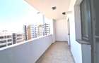 Apartament 2 camere (tip studio) - Finalizat / Acte gata ! - 5