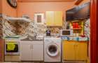 Apartament 3 Camere La Casa | Curte | Pod + Beci Mare | COMISION 0% - 20