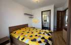 3 Camere, 2 Parcari, Pet Friendly, Cartier Zorilor, M.Eliade,  UMF - 4