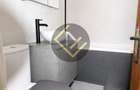 Inchiriere apartament mobilat MODERN Renovat - 6