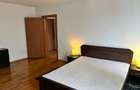 Calea Calarasilor , garsoniera, 10 minute metrou Muncii, PET FRIENDLY - 4