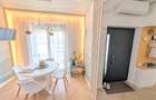 Casa parter 4 camere 109mp | 0 comision | mobilat utilat | Tunari str Ceair - 12