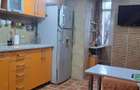 Stefan cel Mare | 3 Camere | Balcon | Metrou - 8