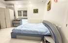 COMISION 0% Imobil ideal pentru clinica sau investitie - zona Blascovici - 23