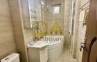 0% Comision, Apartament 3 camere, et 2/9, Zona Pajura - 11