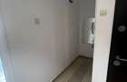 Drumul Taberei - 3 minute metrou Favorit - Apartament 2 camere cf. 1 DECOMANDAT - 7
