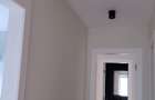 AP. 3CAM. BLOC PREMIUM FINALIZAT,MUTARE IMEDIATA / ASTORIUM LIFE! - 16