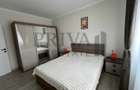 Apartament mobilat 2 camere, 48 mp, etaj 1, Giroc - 6