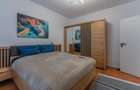 Apartament 2 camere tip penthouse Rasnov | Terasa 50 mp - 12
