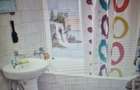 Aparatorii Patriei-Soseaua Berceni-apartament 4 camere - 4