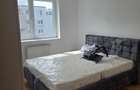 Apartament  2 camera zona Avangarden - 6