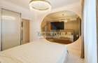Apartament 2 Camere | Mobilat & Utilat Premium Pipera - 13
