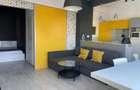 Piața Lahovari, 2 camere deosebit, etaj 10 stil Penthouse,priveliste superba - 11