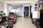 Apartament 3 camere - Tei ~ Lizeanu ~ Stefan cel Mare ~ Bloc nou ~ Centrala - 6