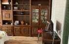Vand apt 3 cam Oradea, str G Calinescu , 2 bai, 2 balcoane - 3