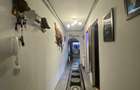 Apartament 3 camere zona Tilisca - 4
