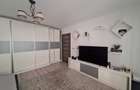 Apartament -40 mp-etaj 1-mobilat si utilat- la 5 minute Shopping City - 4