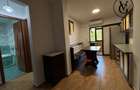 Apartament 2 Camere - Tomis 3 - Centrala Proprie - 3