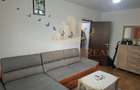 Apartament 2 camere Bloc din 1980 Etaj 1 / 4 Centrala Proprie - 6