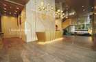 Apartament 2 CAMERE - 64MP + Parcare || Calea Floreasca - 15