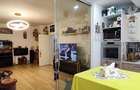 APARTAMENT 2 CAMERE DECOMANDAT MOBILAT BLOC 2020 - 1