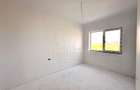 Apartament cu 3 camere si 2 bai | Giroc | Profi - 4