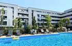 De vanzare -  2 camere - Atria Urban Resort - Direct Propietar - 6