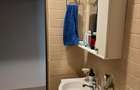 Apartament zona Gara/Ferdinand - 2