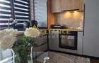 Metrou Berceni Apartament 2 camere Mobilat si Utilat - 10