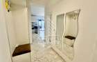 Apartament cu 2 camere, pod propriu, parcare acoperita, zona Lidl - 5