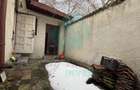 Vilă interbelică Floreasca | garaj | Potențial renovare - 6